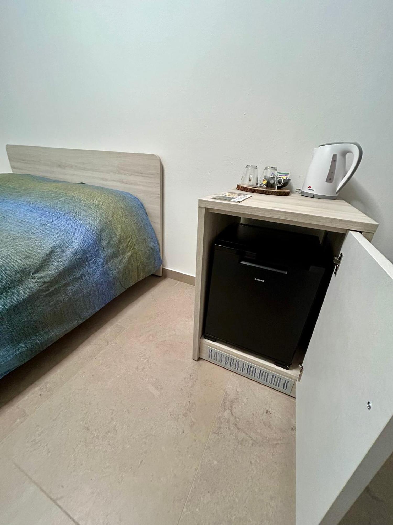 *Veranda'S Rooms* - Free Parking In Central Lugano Exteriör bild