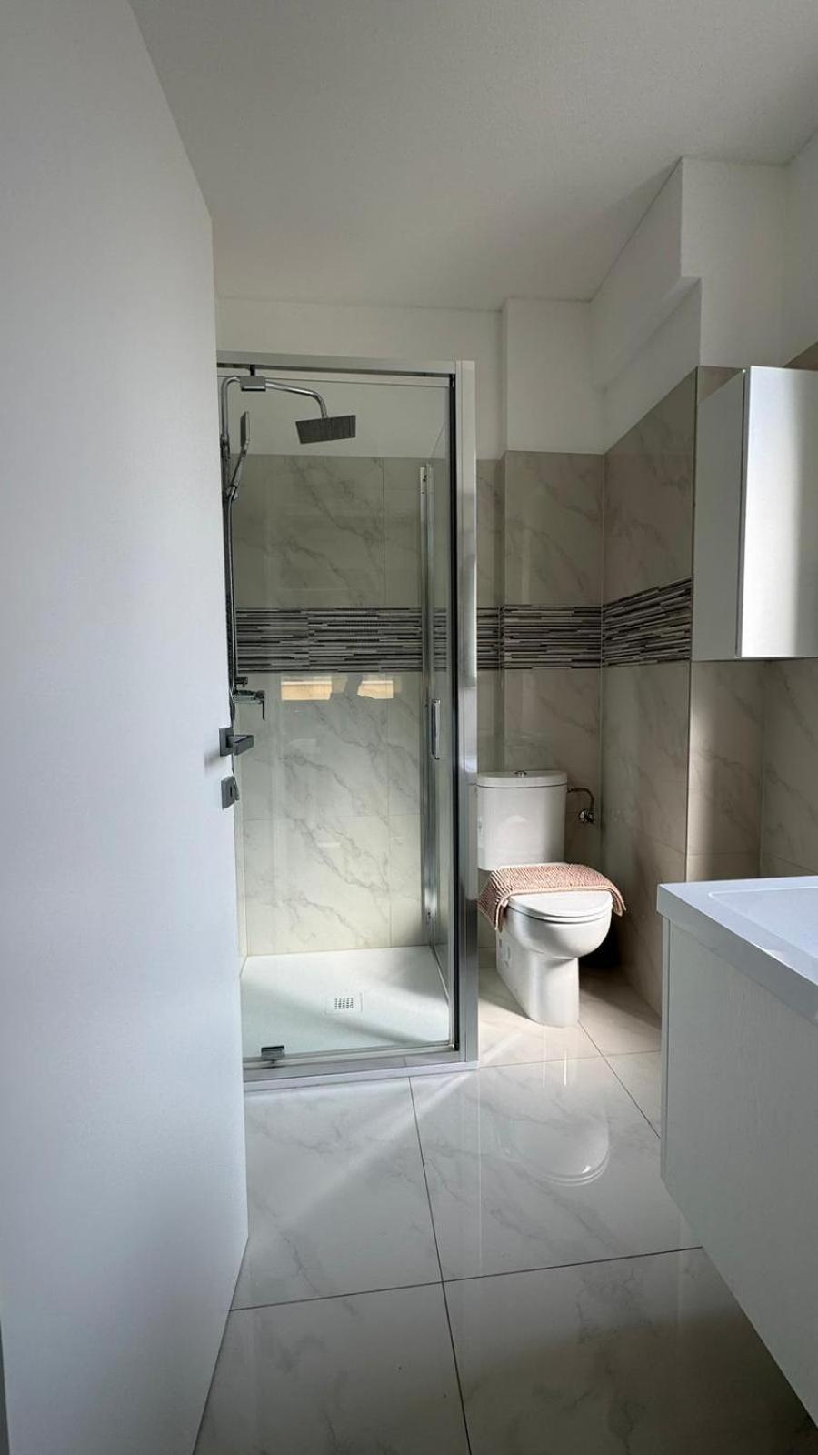 *Veranda'S Rooms* - Free Parking In Central Lugano Exteriör bild